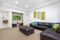 Property photo of 324 South Circuit Oran Park NSW 2570