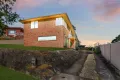 Property photo of 71 Dalton Avenue Condell Park NSW 2200