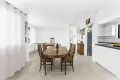 Property photo of 71 Dalton Avenue Condell Park NSW 2200