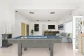 Property photo of 71 Dalton Avenue Condell Park NSW 2200
