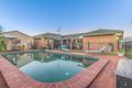 Property photo of 17 Westview Terrace Avoca QLD 4670