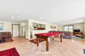 Property photo of 27 Evans Cave Road Robe SA 5276