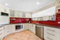 Property photo of 27 Evans Cave Road Robe SA 5276