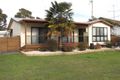 Property photo of 21 Newark Avenue Newborough VIC 3825