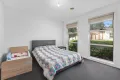 Property photo of 2/6 Eden Place Wallan VIC 3756