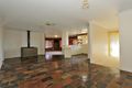 Property photo of 4 Pandora Way Waikiki WA 6169