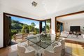 Property photo of 19 Sybil Street Newport NSW 2106