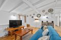 Property photo of 1 Christine Street North Booval QLD 4304