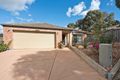 Property photo of 50 Corella Drive Whittlesea VIC 3757