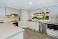 Property photo of 50 Corella Drive Whittlesea VIC 3757
