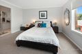 Property photo of 50 Corella Drive Whittlesea VIC 3757