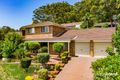 Property photo of 10 Watership Downs Close Terrigal NSW 2260