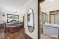 Property photo of 10 Watership Downs Close Terrigal NSW 2260
