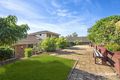 Property photo of 10 Watership Downs Close Terrigal NSW 2260