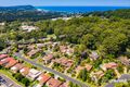 Property photo of 10 Watership Downs Close Terrigal NSW 2260