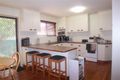 Property photo of 5 Nugent Crescent Wilsonton QLD 4350