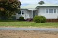 Property photo of 56 Osborne Road Mount Barker WA 6324