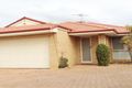 Property photo of 31A Carrello Circuit Coogee WA 6166
