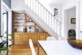 Property photo of 82 Womerah Avenue Darlinghurst NSW 2010