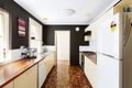 Property photo of 82 Womerah Avenue Darlinghurst NSW 2010