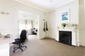 Property photo of 82 Womerah Avenue Darlinghurst NSW 2010