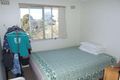 Property photo of 9/16 Dee Why Parade Dee Why NSW 2099