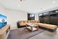 Property photo of 12 Koobush Boulevard Wollert VIC 3750