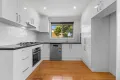 Property photo of 17 Robinson Road Cranebrook NSW 2749