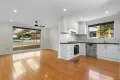 Property photo of 17 Robinson Road Cranebrook NSW 2749