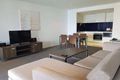 Property photo of 1182/9 Ferny Avenue Surfers Paradise QLD 4217