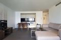 Property photo of 1182/9 Ferny Avenue Surfers Paradise QLD 4217