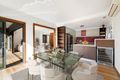 Property photo of 19 Sybil Street Newport NSW 2106