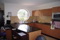 Property photo of 13/1-5 Searl Road Cronulla NSW 2230