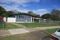 Property photo of 80 Anne Street Moree NSW 2400
