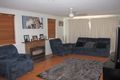 Property photo of 21 Newark Avenue Newborough VIC 3825