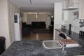 Property photo of 21 Newark Avenue Newborough VIC 3825