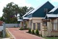 Property photo of 16B Karabil Way Nollamara WA 6061