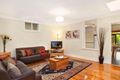 Property photo of 4 The Boulevarde Lilyfield NSW 2040