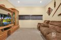 Property photo of 2 Muru Close Blue Haven NSW 2262