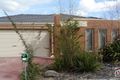 Property photo of 11 Reiffel Avenue Sunbury VIC 3429