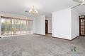 Property photo of 6B Troy Street Applecross WA 6153
