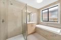 Property photo of 12 Koobush Boulevard Wollert VIC 3750