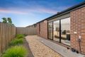 Property photo of 12 Koobush Boulevard Wollert VIC 3750