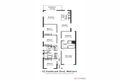 Property photo of 12 Koobush Boulevard Wollert VIC 3750