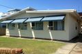 Property photo of 4/32 Dening Street The Entrance NSW 2261