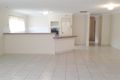 Property photo of 31A Carrello Circuit Coogee WA 6166