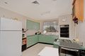 Property photo of 16 Roberta Street Tumbi Umbi NSW 2261