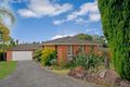 Property photo of 16 Roberta Street Tumbi Umbi NSW 2261