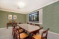 Property photo of 16 Roberta Street Tumbi Umbi NSW 2261