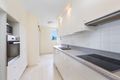 Property photo of 7/509-511 New South Head Road Double Bay NSW 2028